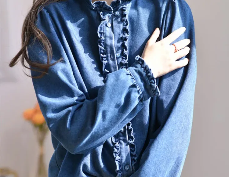 Ammattimaisen vaatekaapin arkkitehti