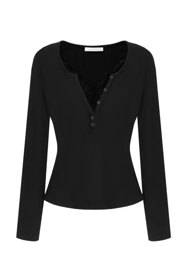 Kuinka voit valita täydellisen villapaidan naisille?