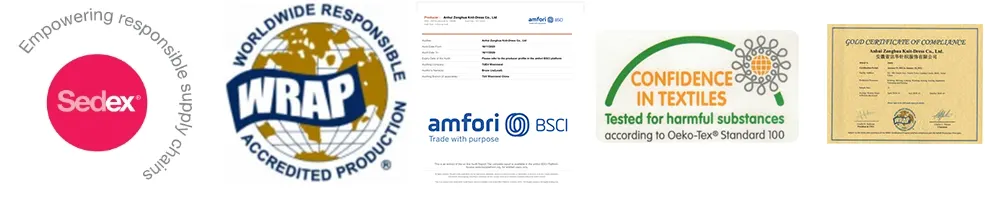 Women's 3D Lace Sweate