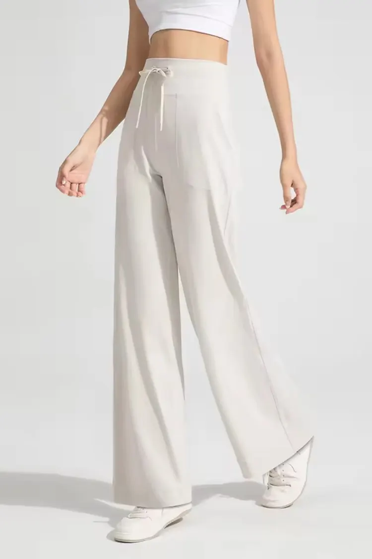 Naisten juoksuurheiluhousut